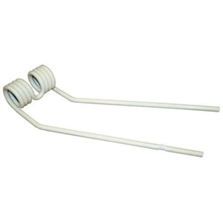 Aftermarket AI 1407 Tedder Tooth For Galfre Rake Walton Hay Tedder BHT90-0063